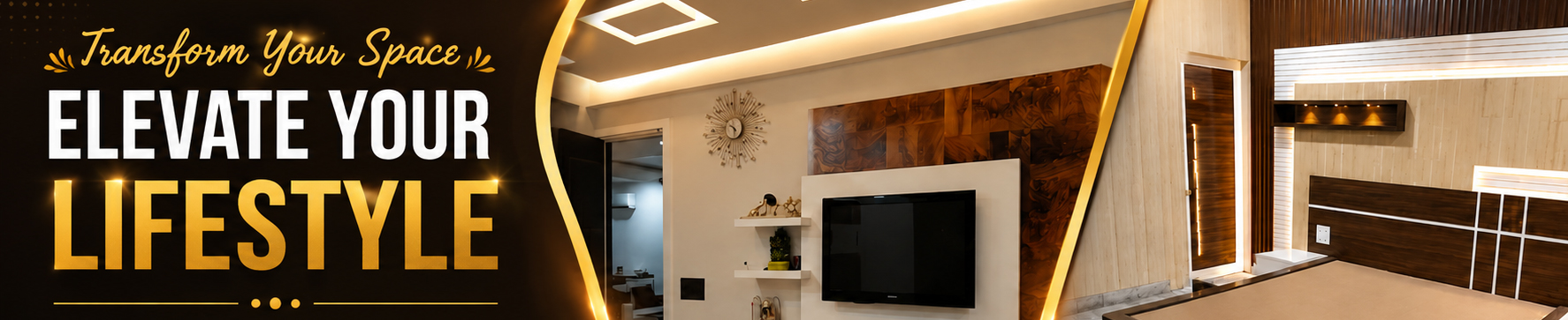 Custom Office Furniture for Modern Workspaces